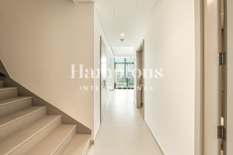 טאונהאוס להשכרה ב Arabian Ranches 3, Dubai, איחוד האמירויות 3 חדרי שינה, 128.48484900 מ"ר, מספר 769563 - תמונה 15