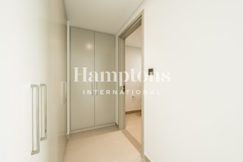 טאונהאוס להשכרה ב Arabian Ranches 3, Dubai, איחוד האמירויות 3 חדרי שינה, 128.48484900 מ"ר, מספר 769563 - תמונה 4