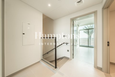טאונהאוס להשכרה ב Arabian Ranches 3, Dubai, איחוד האמירויות 3 חדרי שינה, 128.48484900 מ"ר, מספר 769563 - תמונה 24