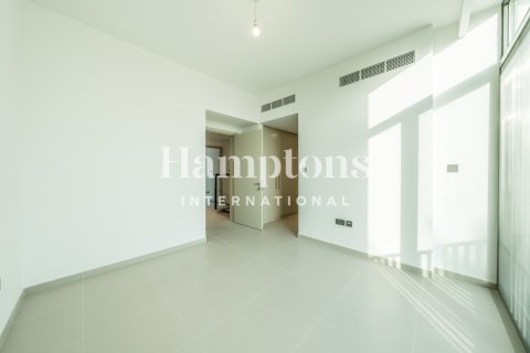 טאונהאוס להשכרה ב Arabian Ranches 3, Dubai, איחוד האמירויות 3 חדרי שינה, 128.48484900 מ"ר, מספר 769563 - תמונה 5