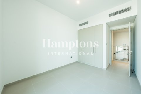 טאונהאוס להשכרה ב Arabian Ranches 3, Dubai, איחוד האמירויות 3 חדרי שינה, 128.48484900 מ"ר, מספר 769563 - תמונה 22