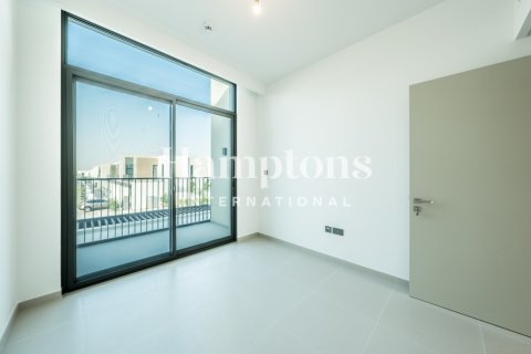 טאונהאוס להשכרה ב Arabian Ranches 3, Dubai, איחוד האמירויות 3 חדרי שינה, 128.48484900 מ"ר, מספר 769563 - תמונה 6