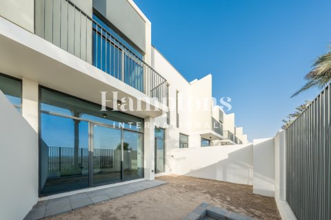 טאונהאוס להשכרה ב Arabian Ranches 3, Dubai, איחוד האמירויות 3 חדרי שינה, 128.48484900 מ"ר, מספר 769563 - תמונה 9