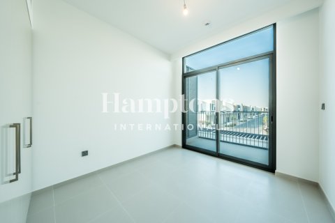 טאונהאוס להשכרה ב Arabian Ranches 3, Dubai, איחוד האמירויות 3 חדרי שינה, 128.48484900 מ"ר, מספר 769563 - תמונה 21