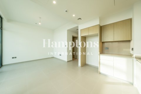 טאונהאוס להשכרה ב Arabian Ranches 3, Dubai, איחוד האמירויות 3 חדרי שינה, 128.48484900 מ"ר, מספר 769563 - תמונה 11