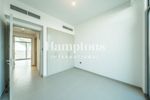 טאונהאוס להשכרה ב Arabian Ranches 3, Dubai, איחוד האמירויות 3 חדרי שינה, 128.48484900 מ"ר, מספר 769563 - תמונה 17