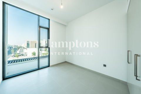 טאונהאוס להשכרה ב Arabian Ranches 3, Dubai, איחוד האמירויות 3 חדרי שינה, 128.48484900 מ"ר, מספר 769563 - תמונה 29