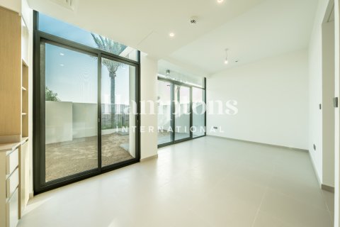 טאונהאוס להשכרה ב Arabian Ranches 3, Dubai, איחוד האמירויות 3 חדרי שינה, 128.48484900 מ"ר, מספר 769563 - תמונה 26