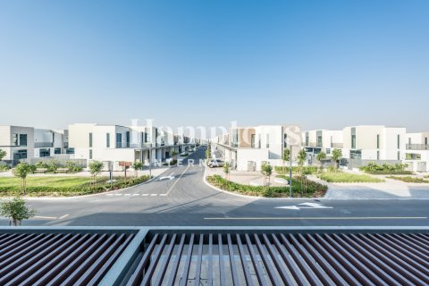 טאונהאוס להשכרה ב Arabian Ranches 3, Dubai, איחוד האמירויות 3 חדרי שינה, 128.48484900 מ"ר, מספר 769563 - תמונה 28