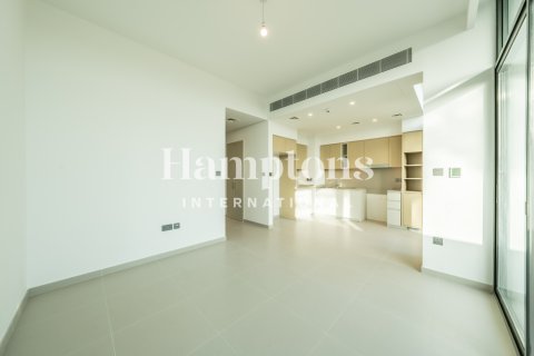 טאונהאוס להשכרה ב Arabian Ranches 3, Dubai, איחוד האמירויות 3 חדרי שינה, 128.48484900 מ"ר, מספר 769563 - תמונה 25