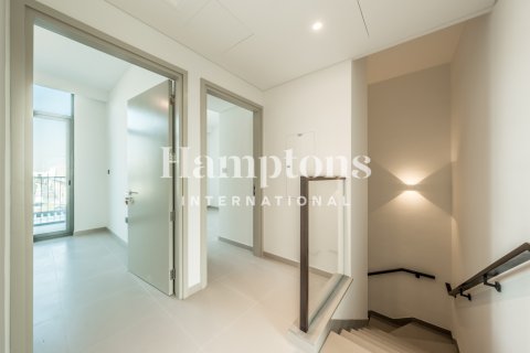 טאונהאוס להשכרה ב Arabian Ranches 3, Dubai, איחוד האמירויות 3 חדרי שינה, 128.48484900 מ"ר, מספר 769563 - תמונה 13