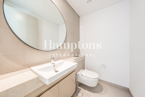 טאונהאוס להשכרה ב Arabian Ranches 3, Dubai, איחוד האמירויות 3 חדרי שינה, 128.48484900 מ"ר, מספר 769563 - תמונה 27