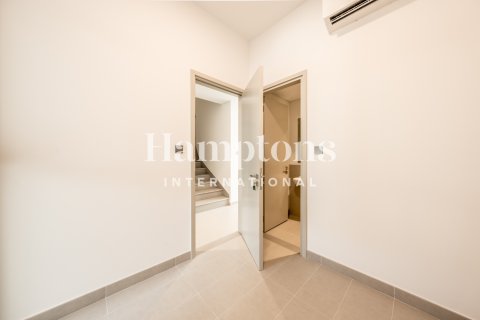 טאונהאוס להשכרה ב Arabian Ranches 3, Dubai, איחוד האמירויות 3 חדרי שינה, 128.48484900 מ"ר, מספר 769563 - תמונה 10