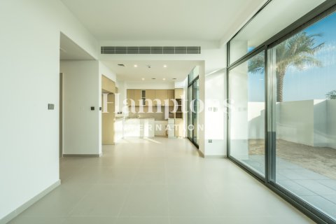 טאונהאוס להשכרה ב Arabian Ranches 3, Dubai, איחוד האמירויות 3 חדרי שינה, 128.48484900 מ"ר, מספר 769563 - תמונה 18