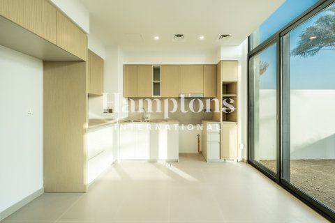 טאונהאוס להשכרה ב Arabian Ranches 3, Dubai, איחוד האמירויות 3 חדרי שינה, 128.48484900 מ"ר, מספר 769563 - תמונה 16