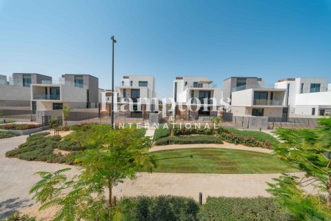 阿联酋 Dubai Arabian Ranches 3 待租 : 3 卧, 120.21648200 平方米 , 编号769575 - 照片 22
