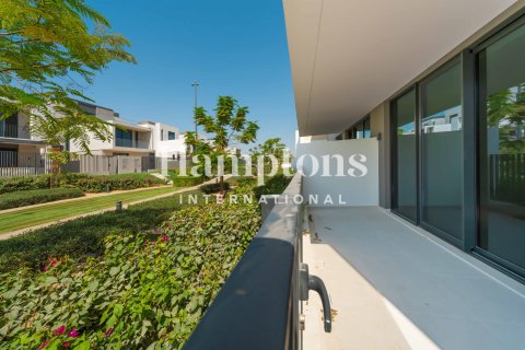 阿联酋 Dubai Arabian Ranches 3 待租 : 3 卧, 120.21648200 平方米 , 编号769575 - 照片 26