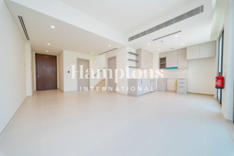阿联酋 Dubai Arabian Ranches 3 待租 : 3 卧, 120.21648200 平方米 , 编号769575 - 照片 3