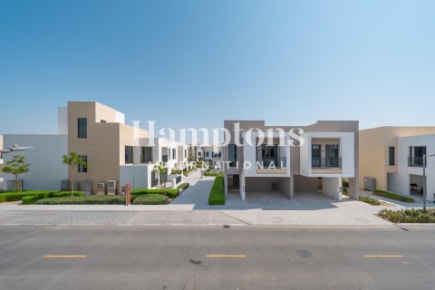 阿联酋 Dubai Arabian Ranches 3 待租 : 3 卧, 120.21648200 平方米 , 编号769575 - 照片 6