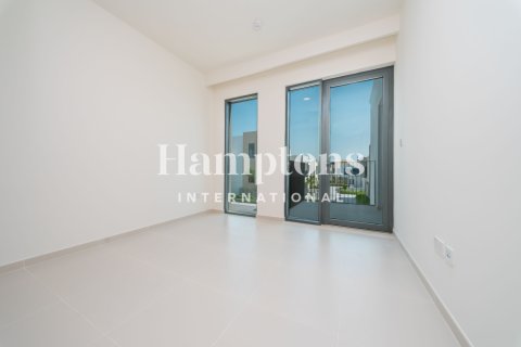 阿联酋 Dubai Arabian Ranches 3 待租 : 3 卧, 120.21648200 平方米 , 编号769575 - 照片 18