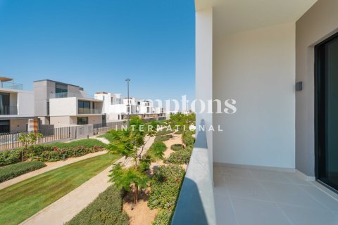 阿联酋 Dubai Arabian Ranches 3 待租 : 3 卧, 120.21648200 平方米 , 编号769575 - 照片 29