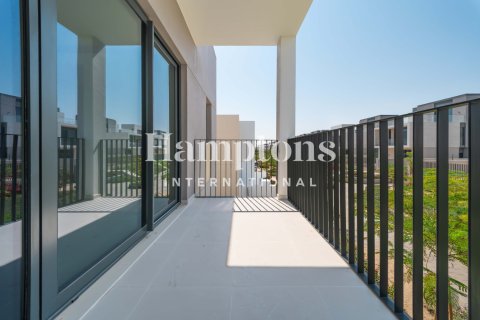 阿联酋 Dubai Arabian Ranches 3 待租 : 3 卧, 120.21648200 平方米 , 编号769575 - 照片 9