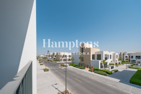 阿联酋 Dubai Arabian Ranches 3 待租 : 3 卧, 120.21648200 平方米 , 编号769575 - 照片 21