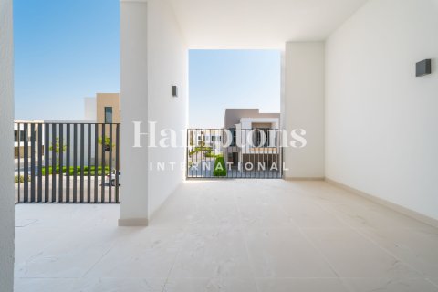 阿联酋 Dubai Arabian Ranches 3 待租 : 3 卧, 120.21648200 平方米 , 编号769575 - 照片 27