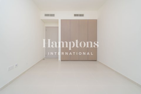 阿联酋 Dubai Arabian Ranches 3 待租 : 3 卧, 120.21648200 平方米 , 编号769575 - 照片 12