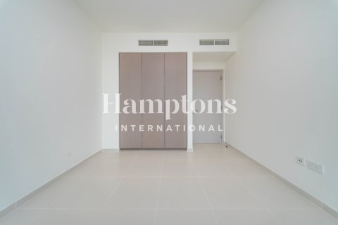 阿联酋 Dubai Arabian Ranches 3 待租 : 3 卧, 120.21648200 平方米 , 编号769575 - 照片 20