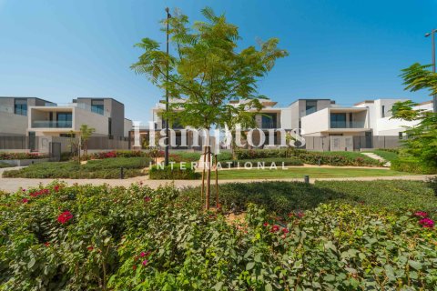 阿联酋 Dubai Arabian Ranches 3 待租 : 3 卧, 120.21648200 平方米 , 编号769575 - 照片 28
