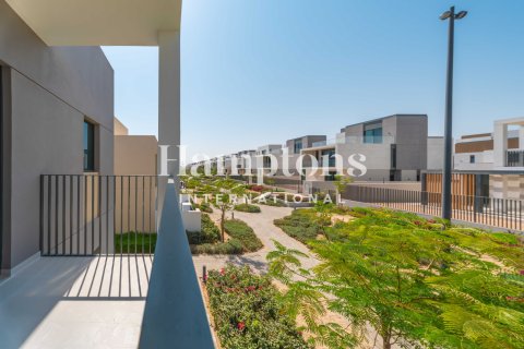 阿联酋 Dubai Arabian Ranches 3 待租 : 3 卧, 120.21648200 平方米 , 编号769575 - 照片 24