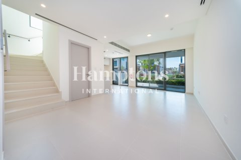 Townhouse sa Arabian Ranches 3, Dubai, UAE 3 silid-tulugan, 120.216 sq.m. № 769575