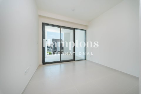 阿联酋 Dubai Arabian Ranches 3 待租 : 3 卧, 120.21648200 平方米 , 编号769575 - 照片 10