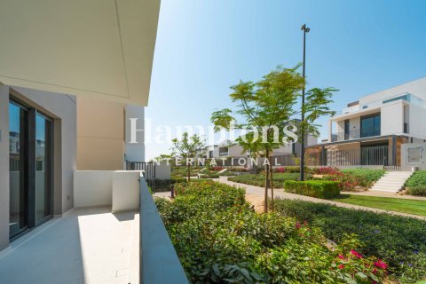 阿联酋 Dubai Arabian Ranches 3 待租 : 3 卧, 120.21648200 平方米 , 编号769575 - 照片 2