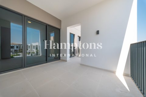 阿联酋 Dubai Arabian Ranches 3 待租 : 3 卧, 120.21648200 平方米 , 编号769575 - 照片 7