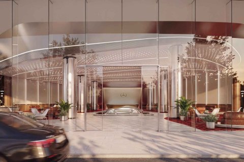 Nadd Al Sheba, Dubai, BAE’de satılık dükkan 77.1 m&sup2; No 777209 - fotoğraf 12