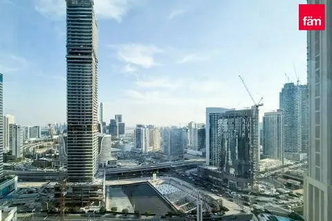 Appartement à louer à Downtown Dubai (Downtown Burj Dubai), Dubai, EAU 2 chambres, 134.9 m2 № 772252 - photo 15
