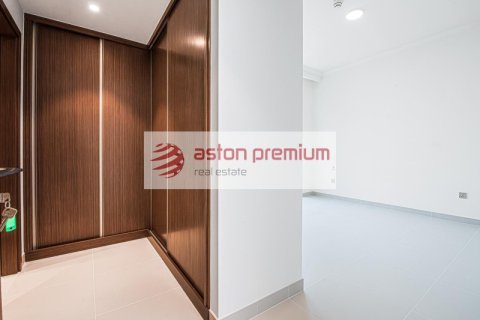 Dzīvoklis Dubai Harbour, Dubaijā, AAE 2 istabas, 111 m2 Nr. 769718 - attēls 15