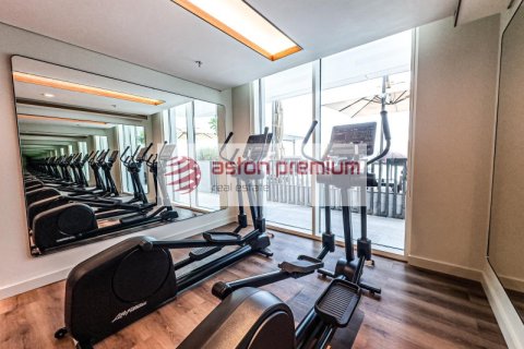 Dzīvoklis Dubai Harbour, Dubaijā, AAE 2 istabas, 111 m2 Nr. 769718 - attēls 27