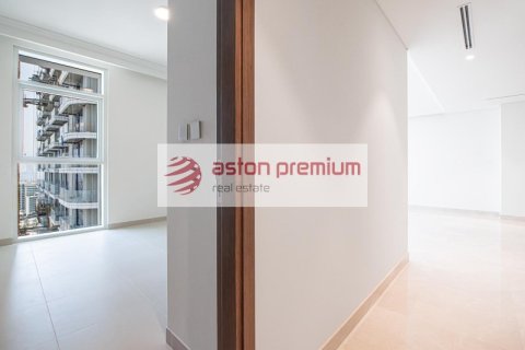 Dzīvoklis Dubai Harbour, Dubaijā, AAE 2 istabas, 111 m2 Nr. 769718 - attēls 14