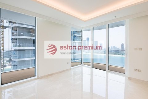 Dzīvoklis Dubai Harbour, Dubaijā, AAE 2 istabas, 111 m2 Nr. 769718 - attēls 2