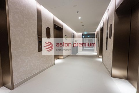 Dzīvoklis Dubai Harbour, Dubaijā, AAE 2 istabas, 111 m2 Nr. 769718 - attēls 23