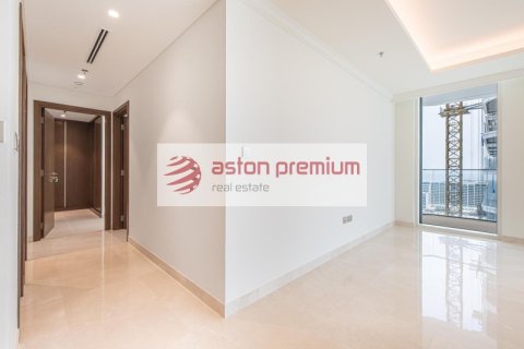 Dzīvoklis Dubai Harbour, Dubaijā, AAE 2 istabas, 111 m2 Nr. 769718 - attēls 9