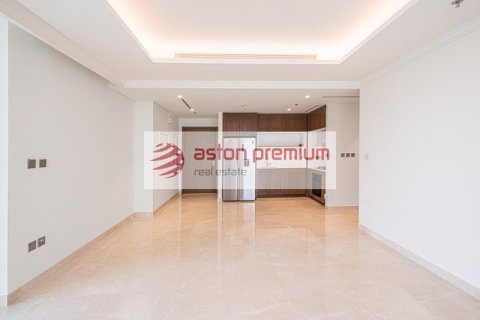 Dzīvoklis Dubai Harbour, Dubaijā, AAE 2 istabas, 111 m2 Nr. 769718 - attēls 4
