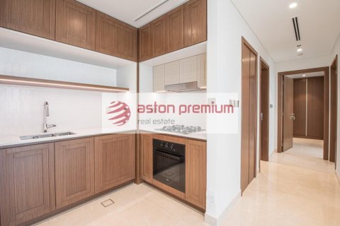 Dzīvoklis Dubai Harbour, Dubaijā, AAE 2 istabas, 111 m2 Nr. 769718 - attēls 7