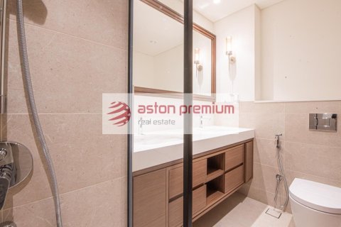 Dzīvoklis Dubai Harbour, Dubaijā, AAE 2 istabas, 111 m2 Nr. 769718 - attēls 18