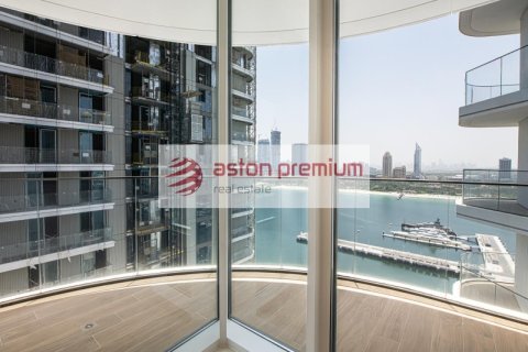 Dzīvoklis Dubai Harbour, Dubaijā, AAE 2 istabas, 111 m2 Nr. 769718 - attēls 10