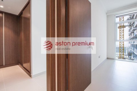 Dzīvoklis Dubai Harbour, Dubaijā, AAE 2 istabas, 111 m2 Nr. 769718 - attēls 22