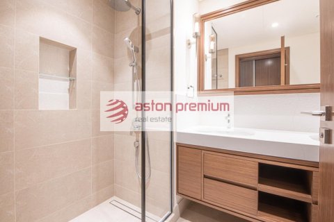 Dzīvoklis Dubai Harbour, Dubaijā, AAE 2 istabas, 111 m2 Nr. 769718 - attēls 19